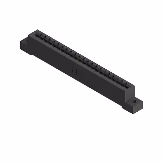 887-021-541-102 EDAC Inc.  Edgeboard Connectors